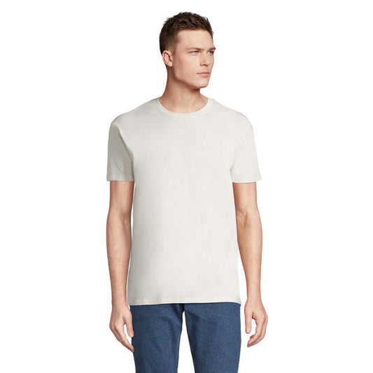 Tricou IMPERIAL MEN 190g