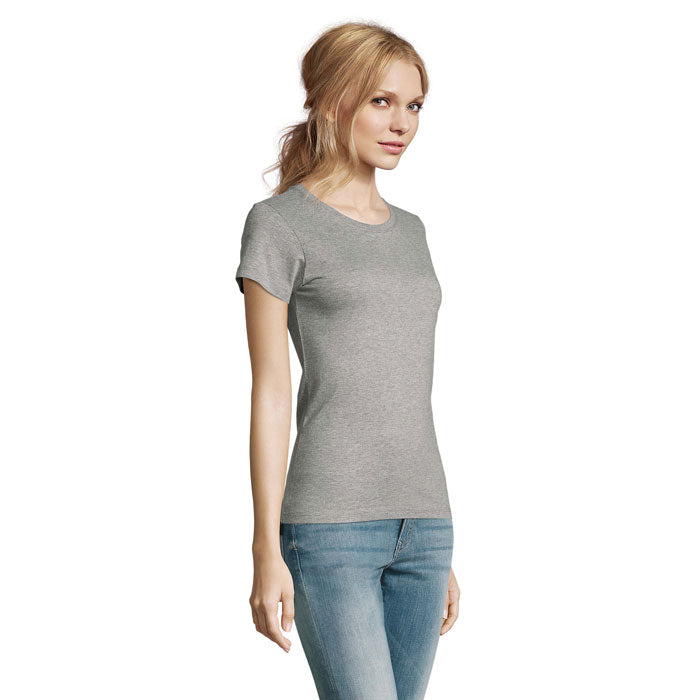 Tricou IMPERIAL FEMEIE 190g