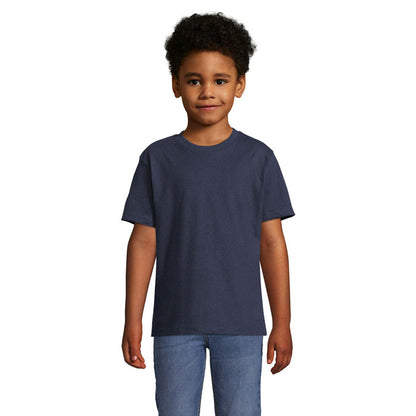 TRIUC IMPERIAL KIDS 190g