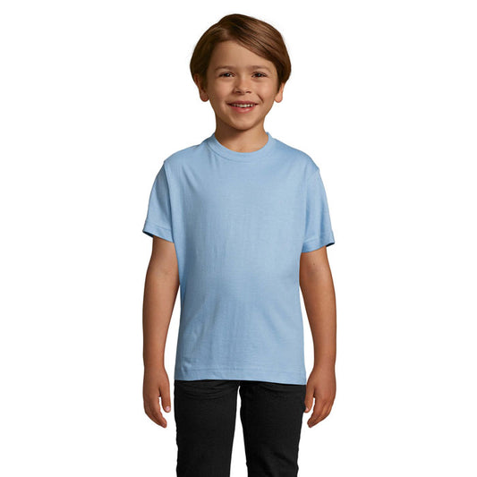 TRIUC IMPERIAL KIDS 190g