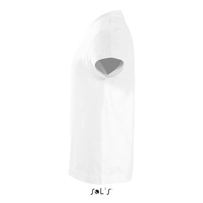 TRIUC IMPERIAL KIDS 190g