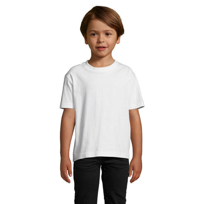 TRIUC IMPERIAL KIDS 190g