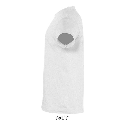 TRIOC REGENT KIDS 150g