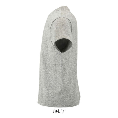 TRIOC REGENT KIDS 150g