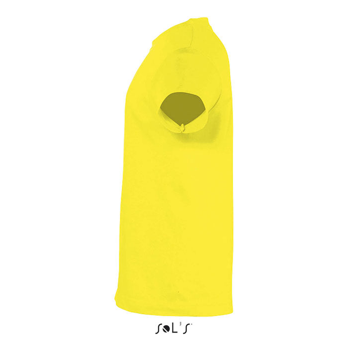 TRIOC REGENT KIDS 150g