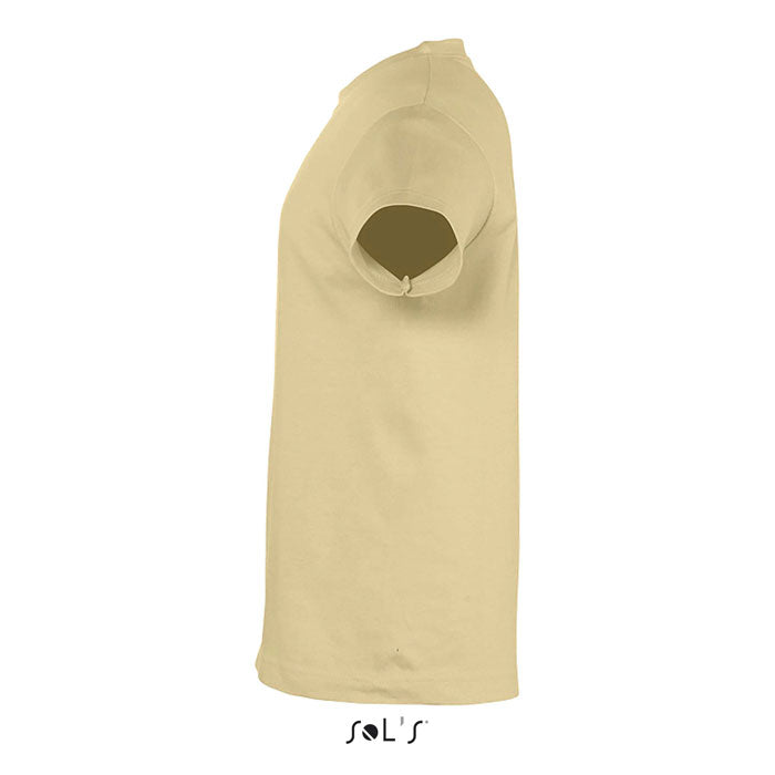 TRIOC REGENT KIDS 150g