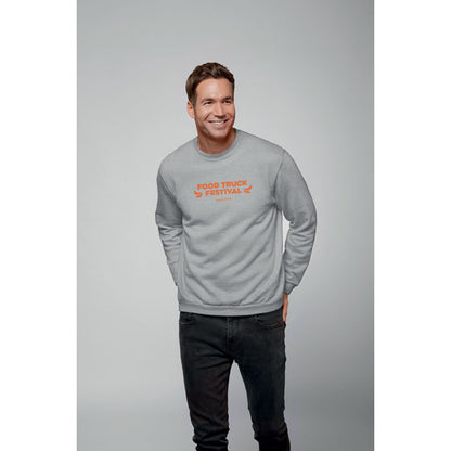 NOUa SUPREME SWEAT UNISEX