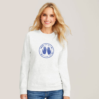 NOUa SUPREME SWEAT UNISEX