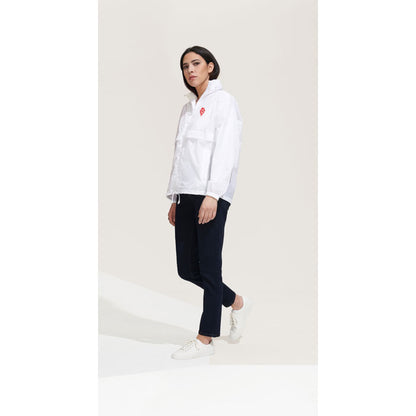 Blazer de vant unisex SURF